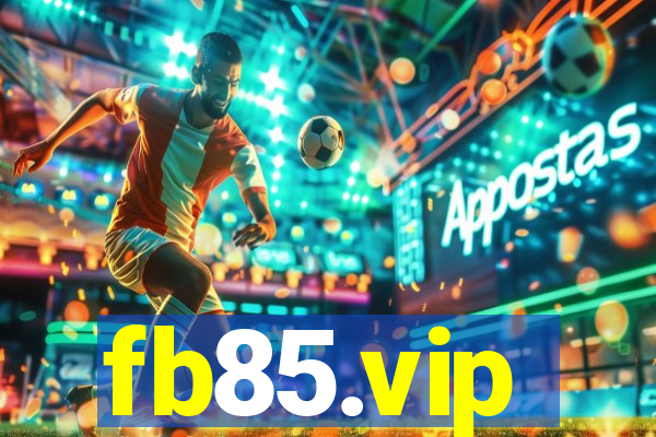 fb85.vip