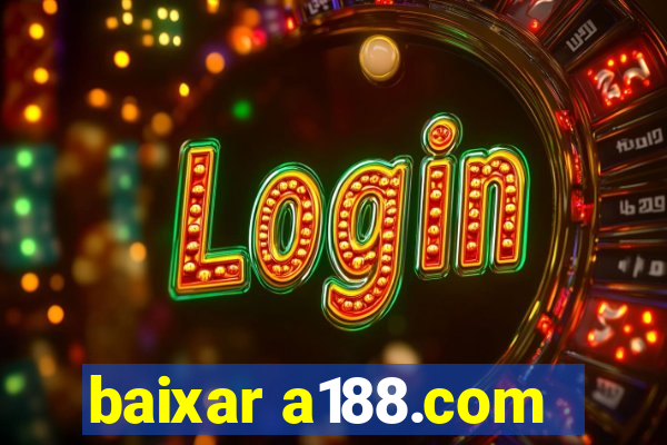 baixar a188.com