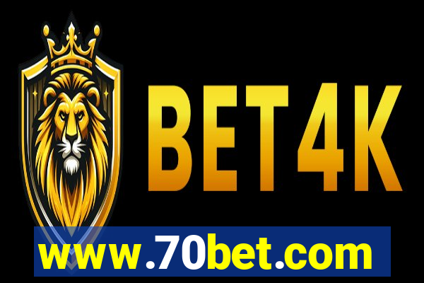 www.70bet.com