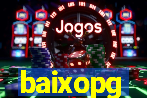 baixopg