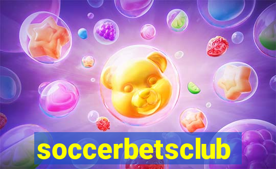 soccerbetsclub