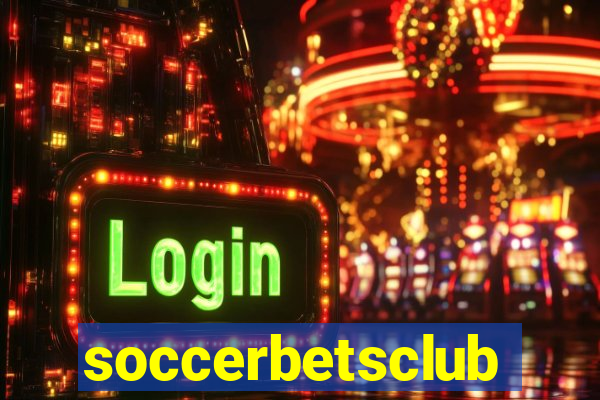 soccerbetsclub