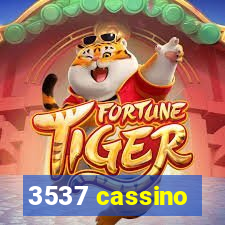 3537 cassino