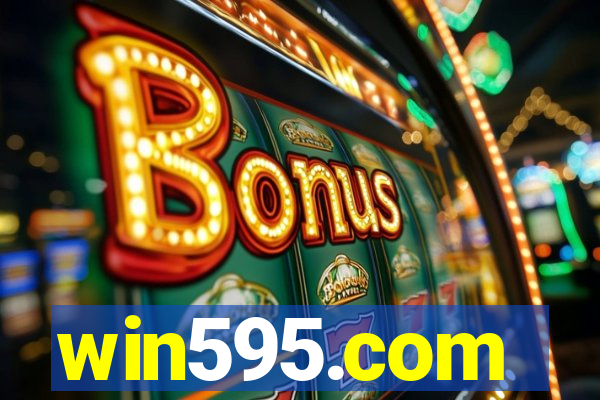 win595.com