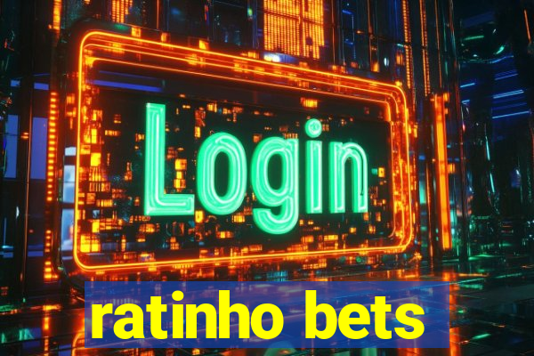 ratinho bets