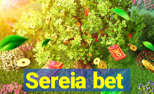 Sereia bet