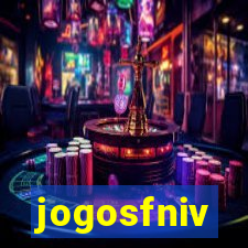 jogosfniv