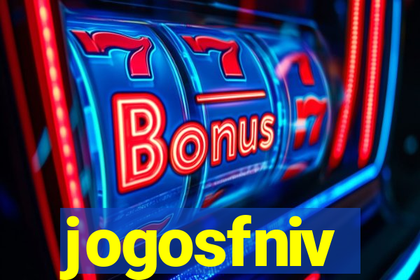 jogosfniv