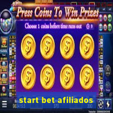 start bet afiliados