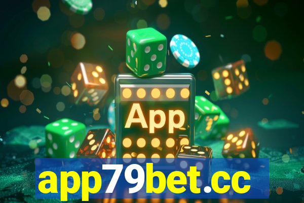 app79bet.cc