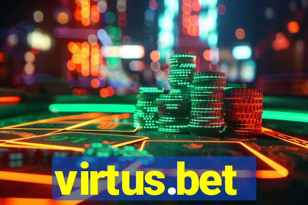 virtus.bet