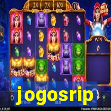 jogosrip