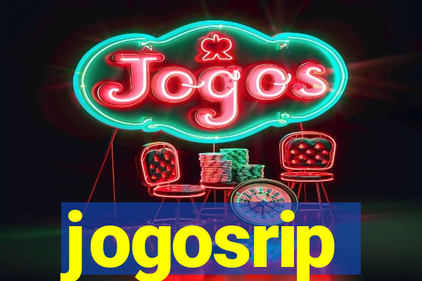 jogosrip