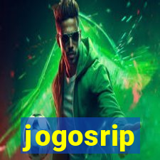 jogosrip