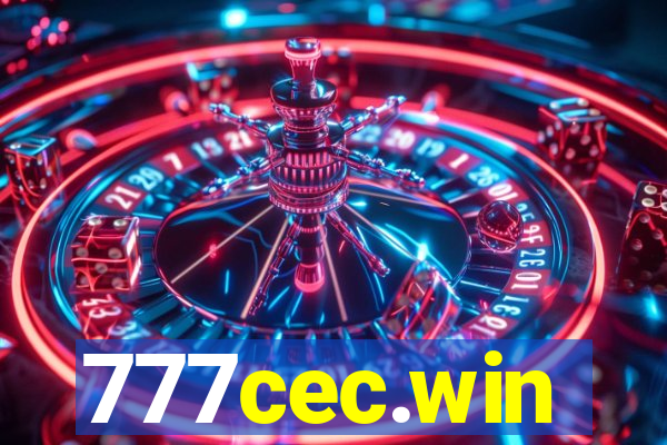 777cec.win
