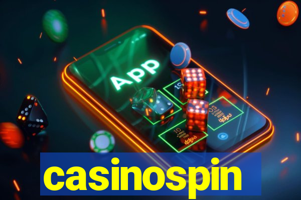 casinospin