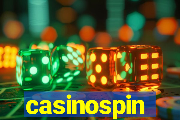 casinospin