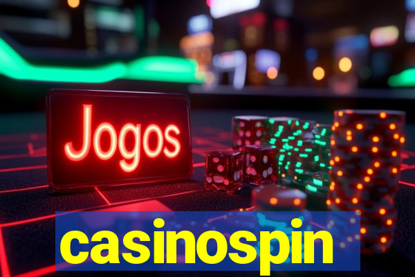 casinospin