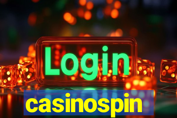 casinospin