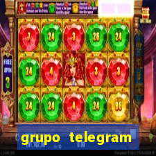 grupo telegram basquete bet365