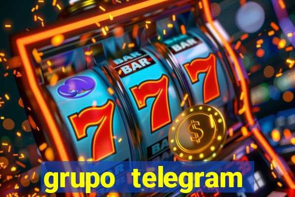 grupo telegram basquete bet365