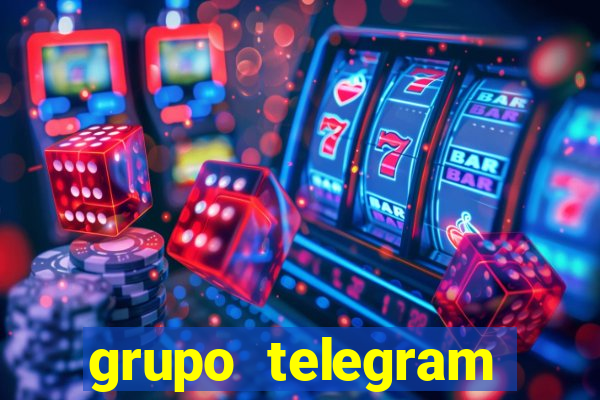 grupo telegram basquete bet365