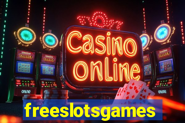 freeslotsgames