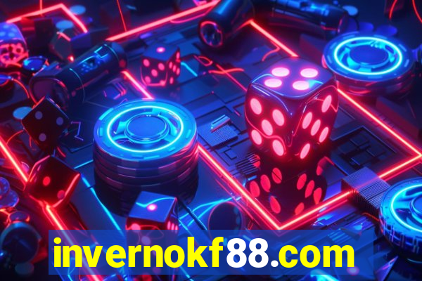 invernokf88.com