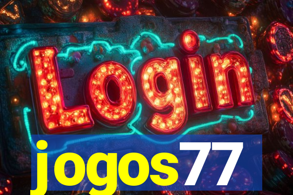 jogos77