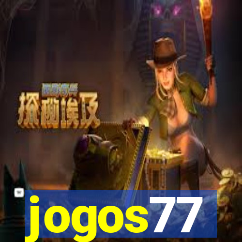 jogos77