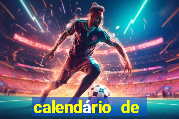 calendário de eventos coin master 2024