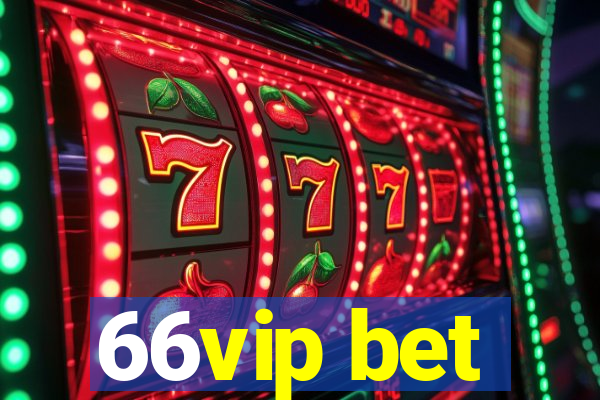 66vip bet