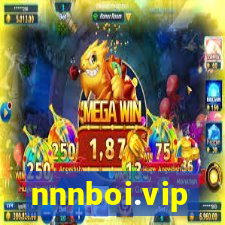 nnnboi.vip