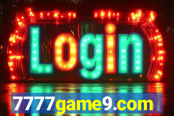 7777game9.com