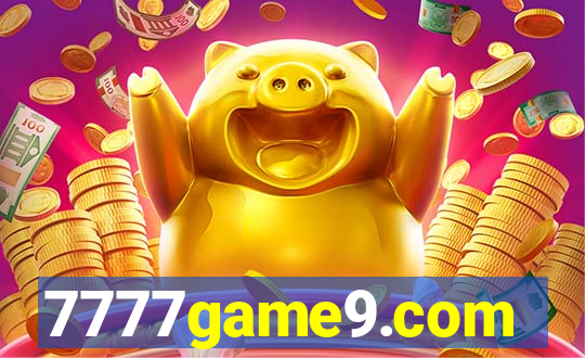 7777game9.com