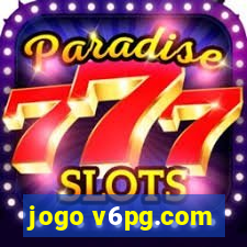 jogo v6pg.com