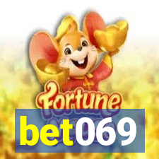 bet069