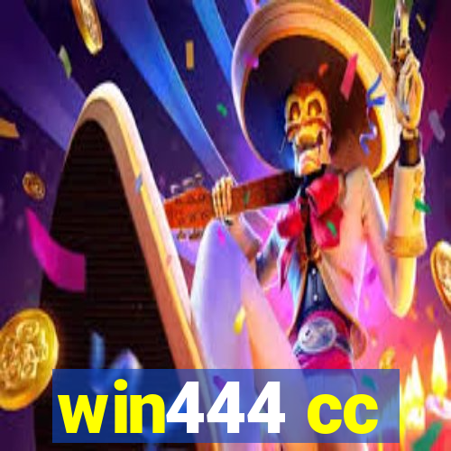 win444 cc