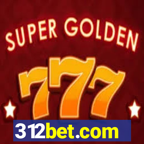 312bet.com