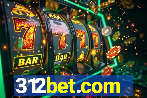 312bet.com