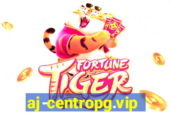 aj-centropg.vip