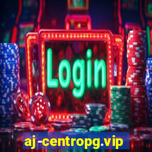 aj-centropg.vip