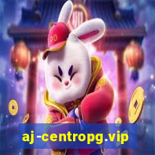 aj-centropg.vip