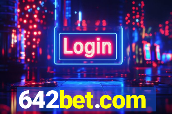 642bet.com