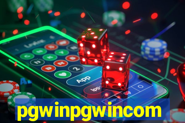 pgwinpgwincom