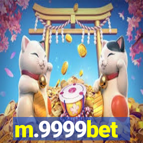 m.9999bet