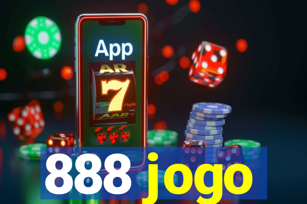 888 jogo