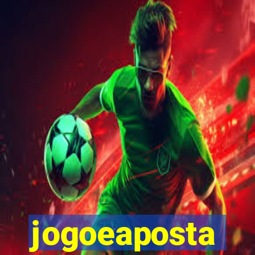 jogoeaposta