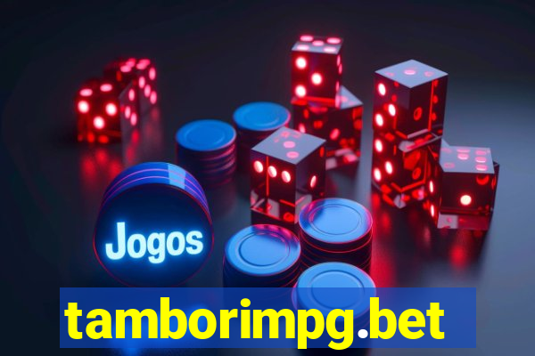 tamborimpg.bet