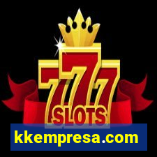 kkempresa.com